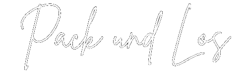 schwarz weiß minimalist modern einfach monogram logo (2)